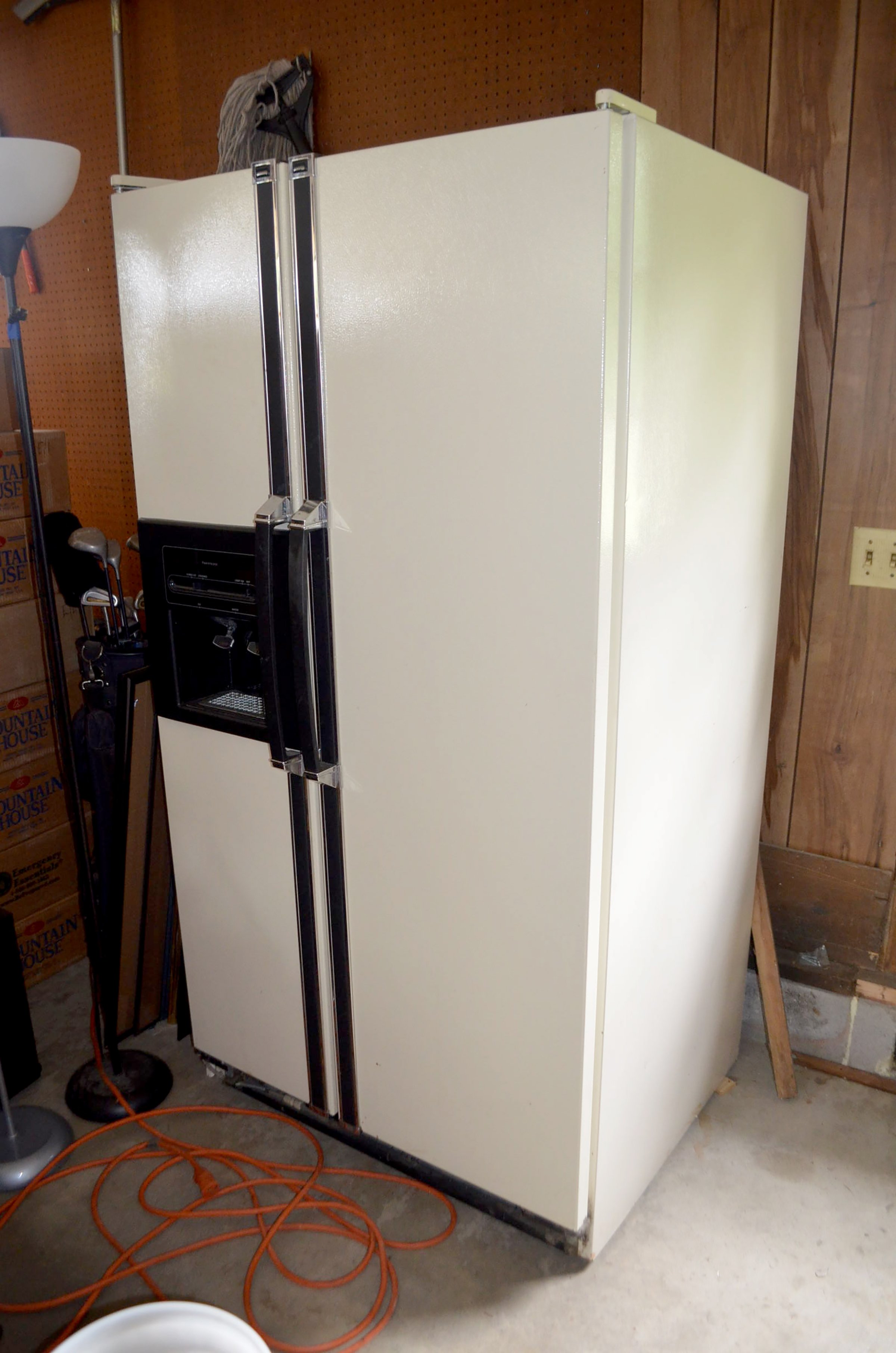 Property photo 79 - PERSONAL PROPERTY & REAL ESTATE AUCTION IN ALLEN CO., IN